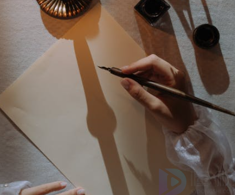 致妈妈爸爸的一封信初一600字5篇