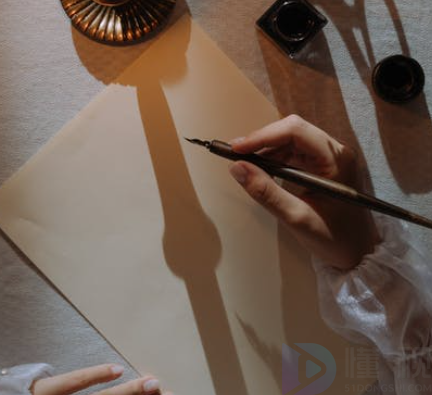 致妈妈爸爸的一封信初中600字5篇