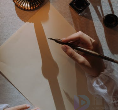 致妈妈爸爸的一封信400字小学7篇