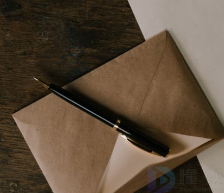 初一给老师的一封信600字左右5篇