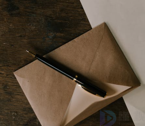 给老师的一封信六年级学生