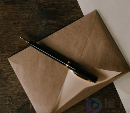学生给老师的一封信六年级