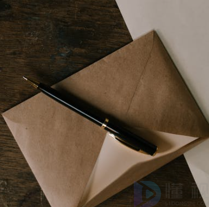 给老师的一封信作文