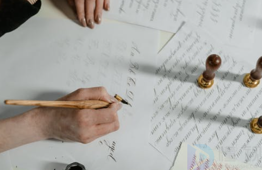 六年级给老师的一封信600字作文