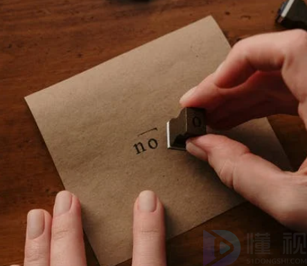教师节写给老师的一封信初中600字5篇