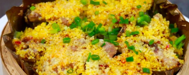春节年夜饭必吃菜谱大全 非常受欢迎的三款年夜饭