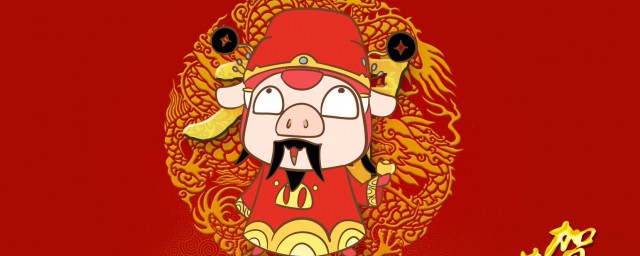 2023年大利月是几月 大利月是什么意思
