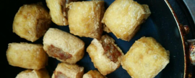 怎样判断豆腐发酵成功 判断豆腐发酵成功的技巧