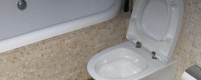 便池漏水如何办 便池漏水解决要领