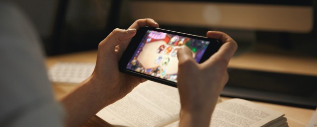 魔兽怀旧服仰望星空食人魔的单片眼镜任务怎样做 魔兽仰望星空的单片眼镜任务怎样完成