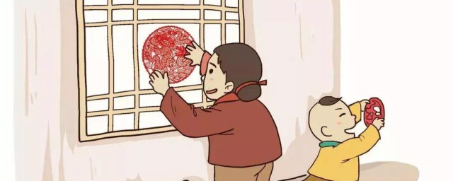 腊月二十八的民俗是 有关腊月28的习俗介绍