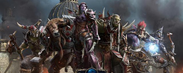 魔兽世界游戏任务青玉巫婆怎样完成 魔兽世界游戏任务青玉巫婆怎样做
