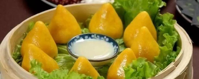 十种适合蒸着吃的杂粮 杂粮怎样蒸着吃