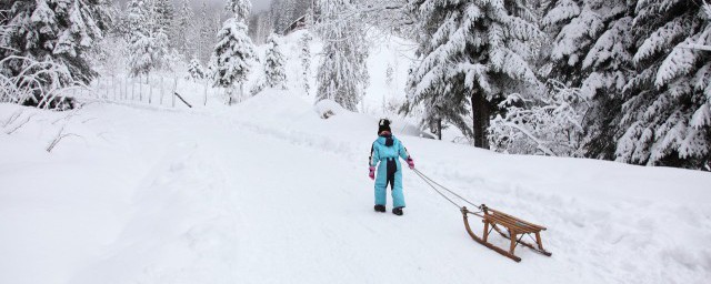 春天的雪说说 春天的雪的经典句子