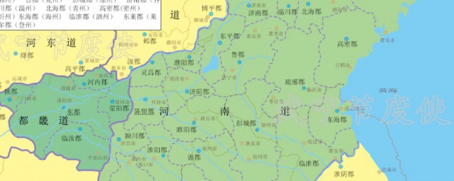 卫国是现在的哪个省 卫国的位置