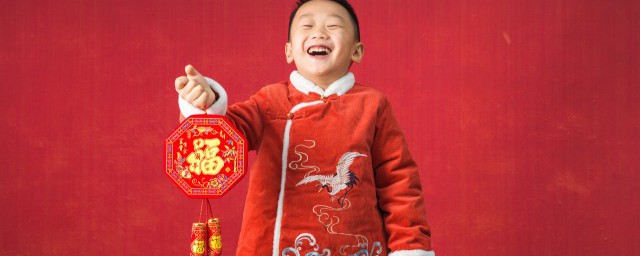 牛年祝福语简短 适合牛年简短的祝福语示例