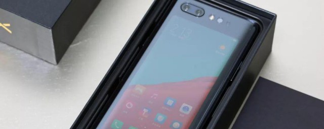手机短信怎样备份到另一台手机 怎样能从一个手机上把短信都复制到另一个手机上