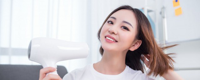 吹风机托运还是上飞机 吹风机托运还是上飞机详解