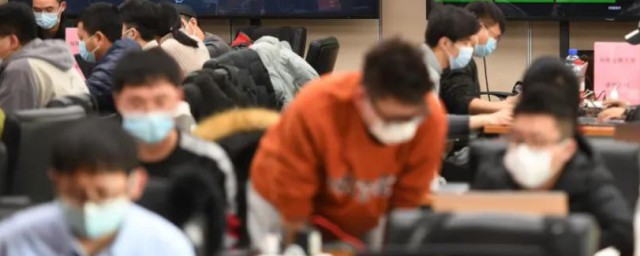 四川天府健康通有什么用 四川天府健康通有哪些功能