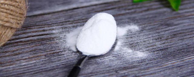 麦芽糊精是什么东西 关于麦芽糊精的简介