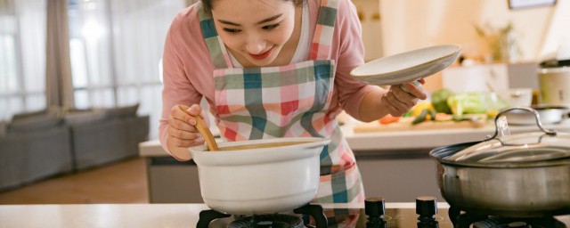 鸭架汤如何做有营养 鸭架汤这样做营养美味