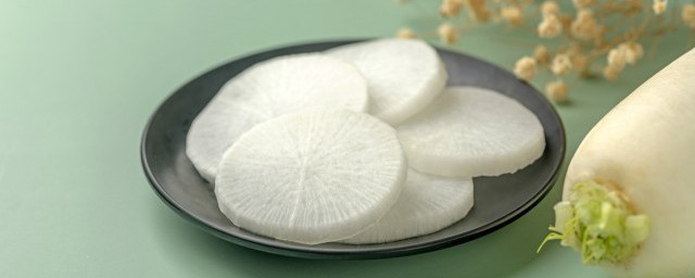 萝卜干如何做更美味 萝卜干的腌制要领