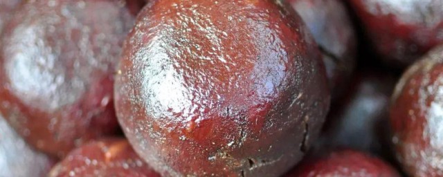 血豆腐最简单做法 怎样做血豆腐