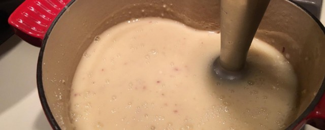 白酱怎样做好吃 白酱好吃做法