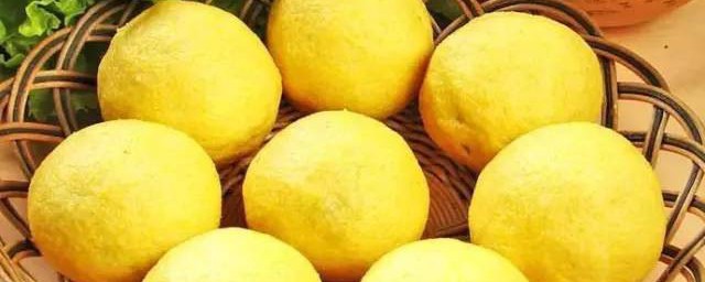 团子怎样煎好吃 煎团子做法简介