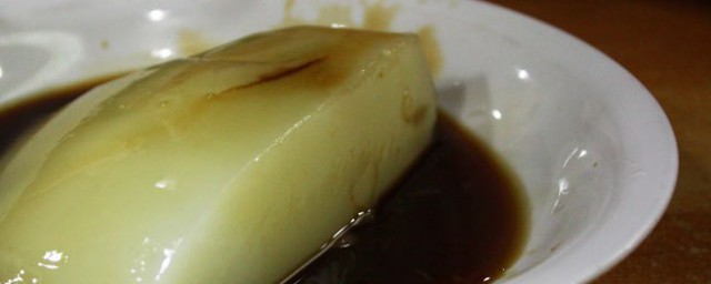 好吃的凉糕的做法 好吃的绿豆凉糕的做法简介