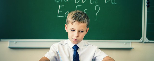 学生背书快速记忆技巧 学生背书技巧