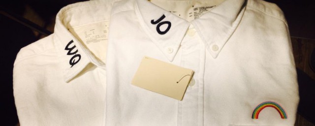 精擦过衣服有印怎么去除 介绍精擦过衣服有印如何去除