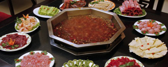 密封的火锅料过期了还能吃吗 火锅底料如何保存