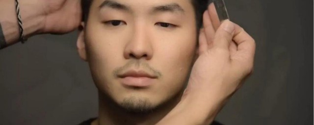 男生黑黄皮化妆技巧 男生黑黄皮怎样化妆