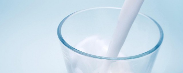 新买的杯子有异味怎样去除 怎样去除新买的杯子异味