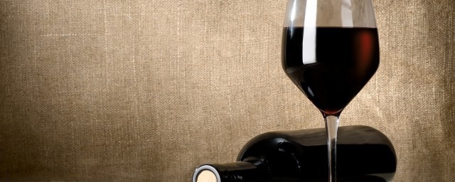 自制十种泡酒 十种自制泡酒