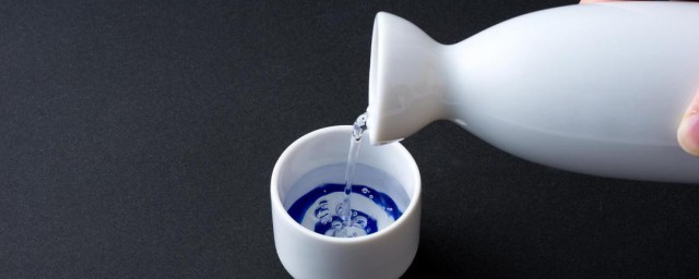 白酒怎样品 品白酒技巧
