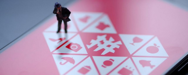 拼多多怎么关闭微信免密支付 拼多多关闭微信免密支付要领