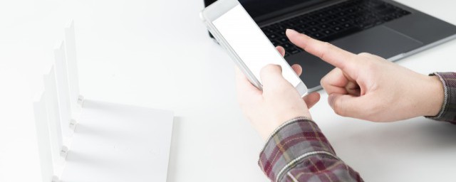 小米wifi亮红灯解决技巧 小米wifi亮红灯的解决办法