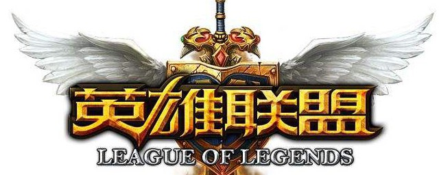 鬼谷八荒怎样刷拍卖场 鬼谷八荒怎样刷拍卖场简介