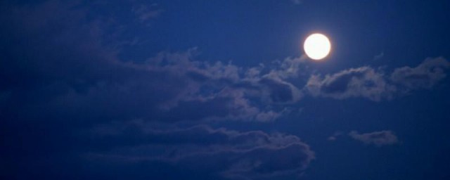 苹果夜间天空拍照要领 夜间用手机拍摄天空的方式