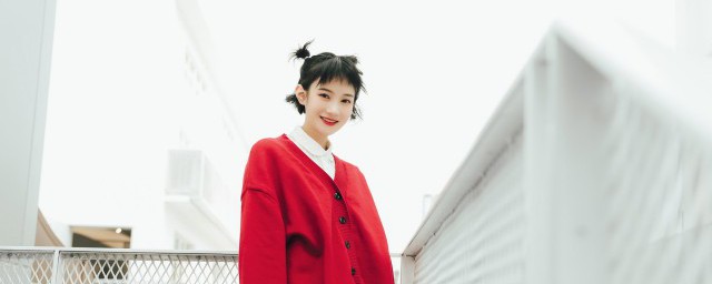 最新女生节说说大全 2021最新女生节的句子