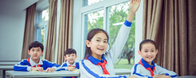 宝宝上小学祝福的话 宝宝上小学怎样祝福