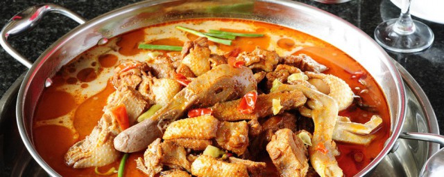 如何做鸭子味道会更好 鸭子的烹饪方法