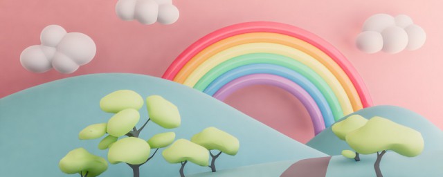 蛋清怎样做橡皮泥 蛋清要经过哪些处理