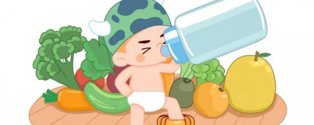 关于育儿的经验和技巧 育儿的经验分享