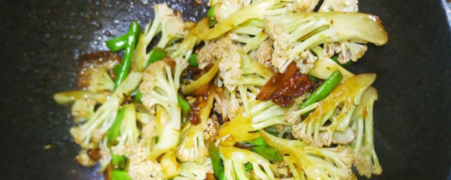煮好的肉汤怎样做烩菜 肉汤烩菜的技巧次序
