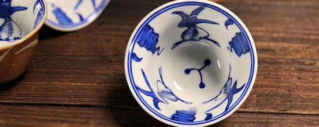 梅花盏是什么 梅花盏介绍