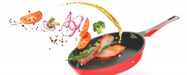 铁锅炒菜补铁吗 使用铁锅炒菜你能补铁吗