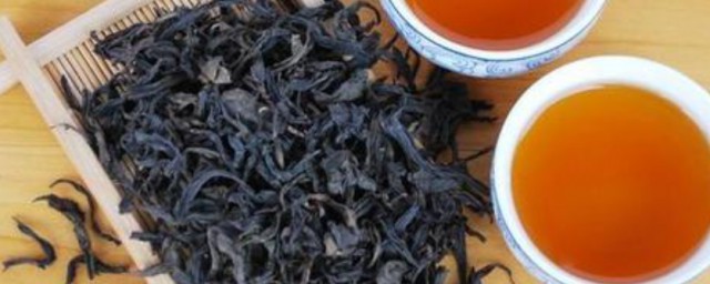 肉桂茶的功效与作用禁忌 肉桂茶有什么功效与作用禁忌